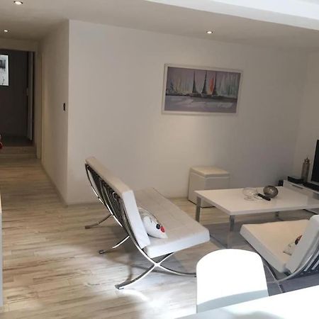 Lovely Two Bedrooms Apartment. Flic-en-Flacq Extérieur photo